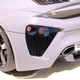 Image for article titled Zenvo's Flat Plane Crank Monster Now Packs Two Superchargers For More Fun